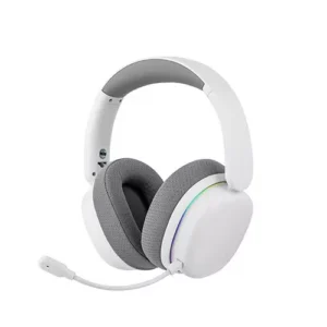 AULA G7 Pro Gaming Headset