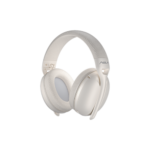 AULA S6 Gaming Headphone