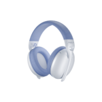AULA S6 Gaming Headphone
