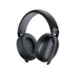 AULA S6 Gaming Headphone