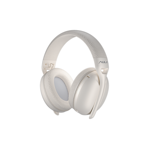 AULA S6 Gaming Headphone AULA S6 Gaming Headphone