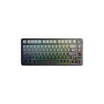 AULA S75 Pro Mechanical Keyboard