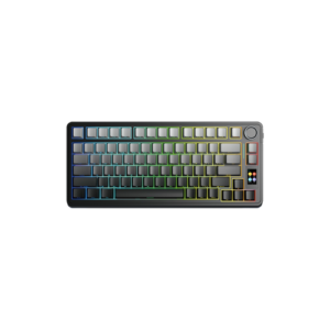 AULA S75 Pro Mechanical Keyboard