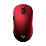 AULA V9 ULTRA Gaming Mouse