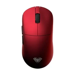 AULA V9 ULTRA Gaming Mouse