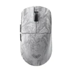 AULA X9 Max Gaming Mouse