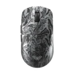 AULA X9 Max Gaming Mouse