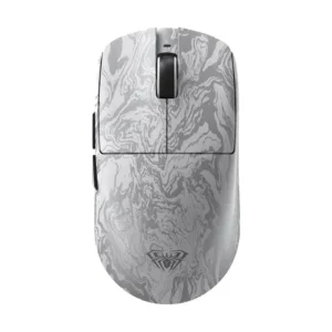 AULA X9 Max Gaming Mouse