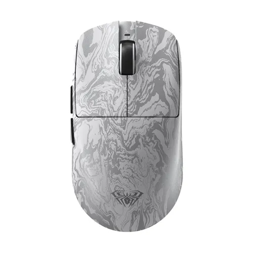 AULA X9 Max Gaming Mouse AULA X9 Max Gaming Mouse
