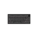 Akko 5075 V3 HE Keyboard