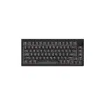 Akko 5075 V3 HE Keyboard