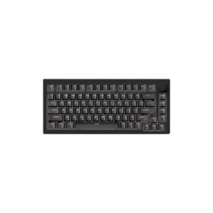 Akko 5075 V3 HE Keyboard