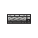 Akko 5087 V3 Mechanical Keyboard
