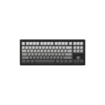 Akko 5087 V3 Mechanical Keyboard