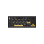 Akko 5087 V3 Mechanical Keyboard