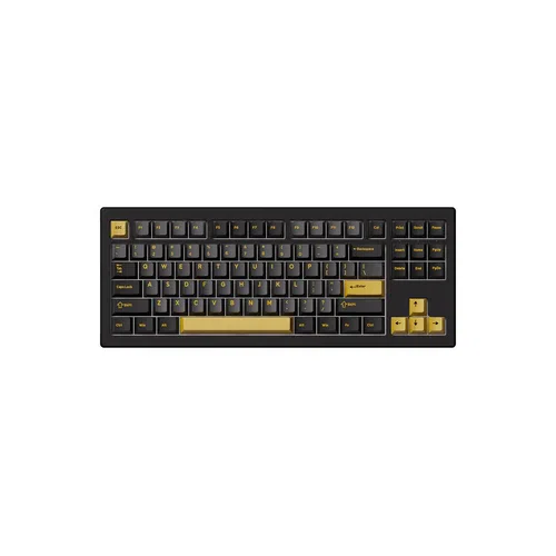 Akko 5087 V3 Mechanical Keyboard