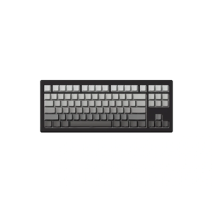 Akko 5087 V3 Mechanical Keyboard
