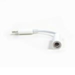 Apple MMX62ZM/A Lightning to 3.5mm Adapter - Image 3