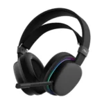 Aula G7 Gaming Headphone