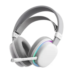 Aula G7 Gaming Headphone