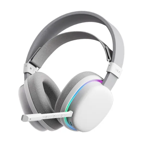 Aula G7 Gaming Headphone