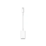 COTEetCI Lightning to USB Adapter