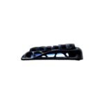 GravaStar Mercury K1 Tri-Mode Mechanical Keyboard - Image 2