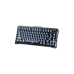 GravaStar Mercury K1 Keyboard