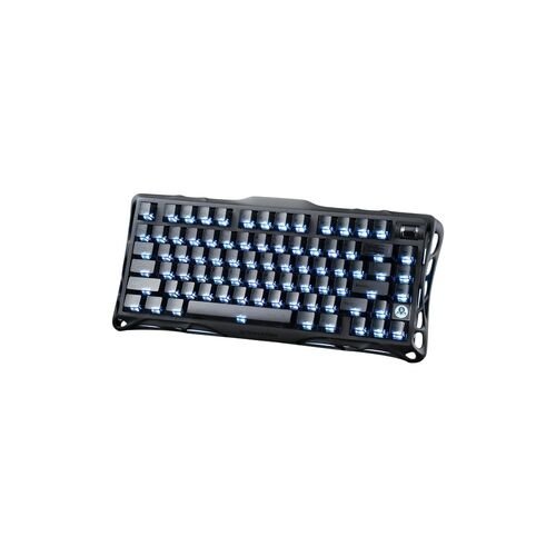 GravaStar Mercury K1 Keyboard GravaStar Mercury K1 Keyboard