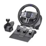 PXN V9 GEN2 Racing Wheel