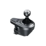PXN V9 GEN2 Racing Wheel Pedals & Shifter - Image 2