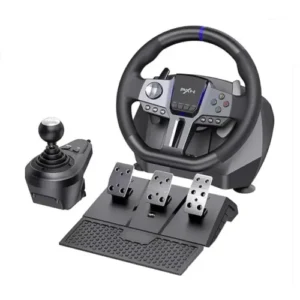 PXN V9 GEN2 Racing Wheel