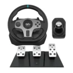 PXN V9 Racing Wheel