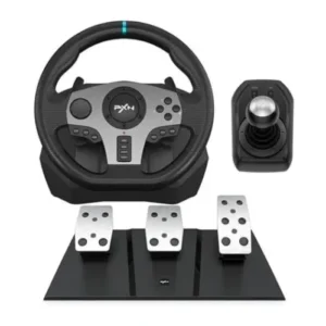 PXN V9 Racing Wheel