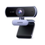 UGREEN CM678 Full HD Webcam