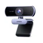 UGREEN CM678 Full HD Webcam
