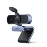 UGREEN CM717 2K Webcam