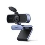 UGREEN CM717 2K Webcam