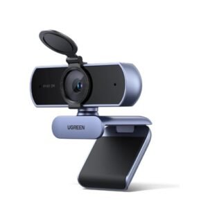 UGREEN CM717 2K Webcam