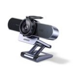 UGREEN CM797 2K Webcam