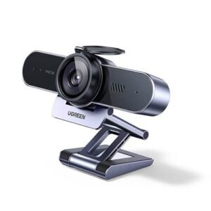 UGREEN CM797 2K Webcam