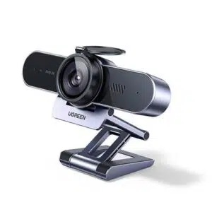 UGREEN CM797 2K Webcam