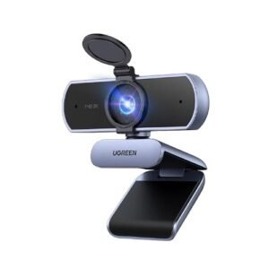 UGREEN CM825 2K Webcam