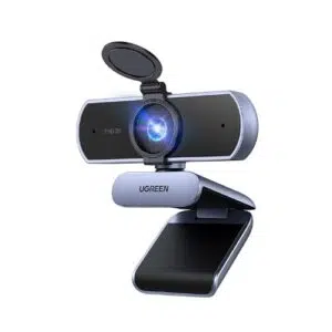 UGREEN CM825 2K Webcam