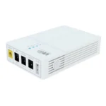 WGP Optima 302 27W 13500mAh Mini UPS