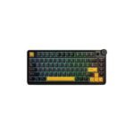 AULA AU75 Keyboard