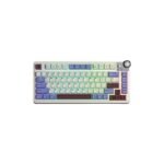 AULA AU75 Keyboard