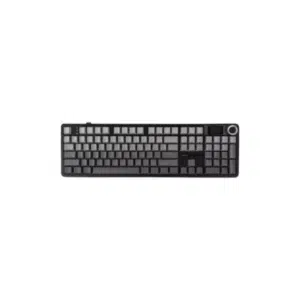 AULA F108 PRO Gaming Keyboard