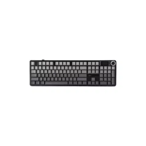AULA F108 PRO Gaming Keyboard AULA F108 PRO Gaming Keyboard