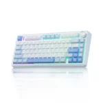 AULA F75 Pro Gaming Keyboard